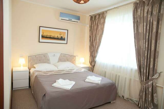 Гостиница Сказка Димитровград-163