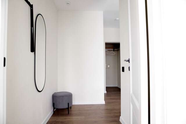 Гостиница Сказка Димитровград-212