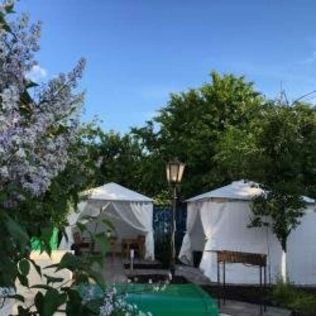 Гостиница Сказка Димитровград-101