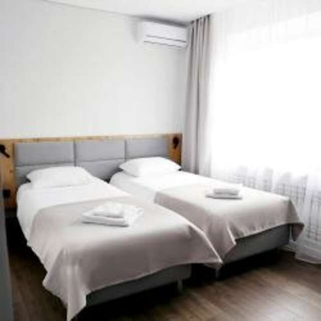 Гостиница Сказка Димитровград-90