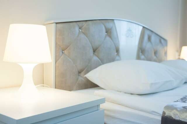 Гостиница Сказка Димитровград-161