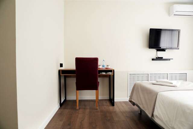 Гостиница Сказка Димитровград-143