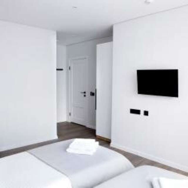 Гостиница Сказка Димитровград-79