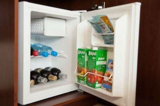 Гостиница Сказка Димитровград-111