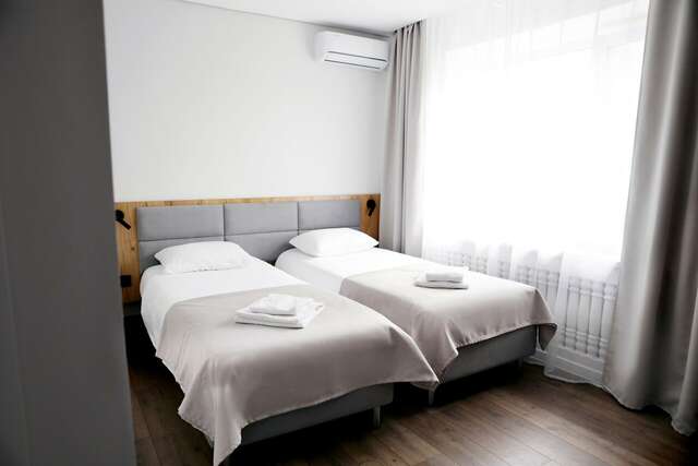 Гостиница Сказка Димитровград-208