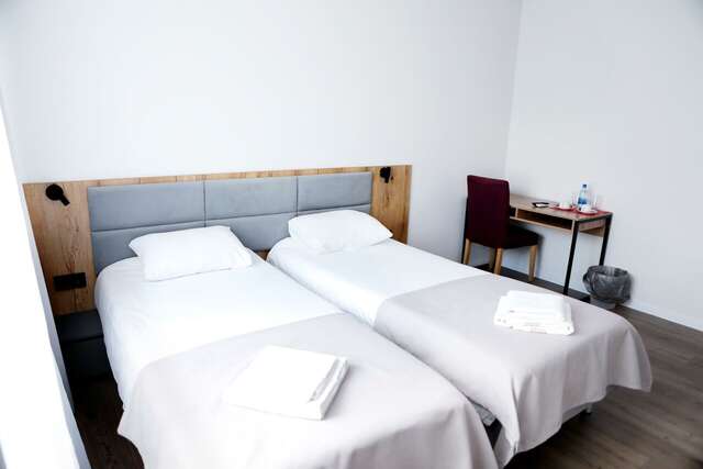 Гостиница Сказка Димитровград-215