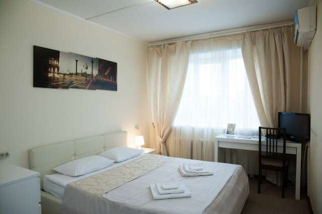 Гостиница Сказка Димитровград-184