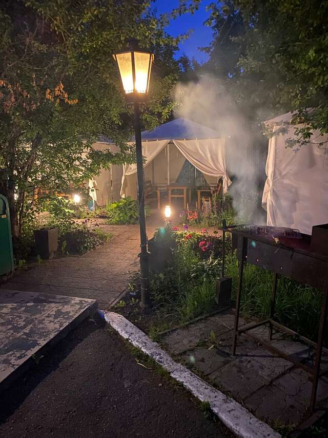 Гостиница Сказка Димитровград-103