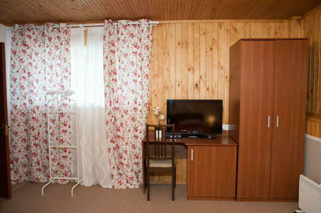 Гостиница Сказка Димитровград-149