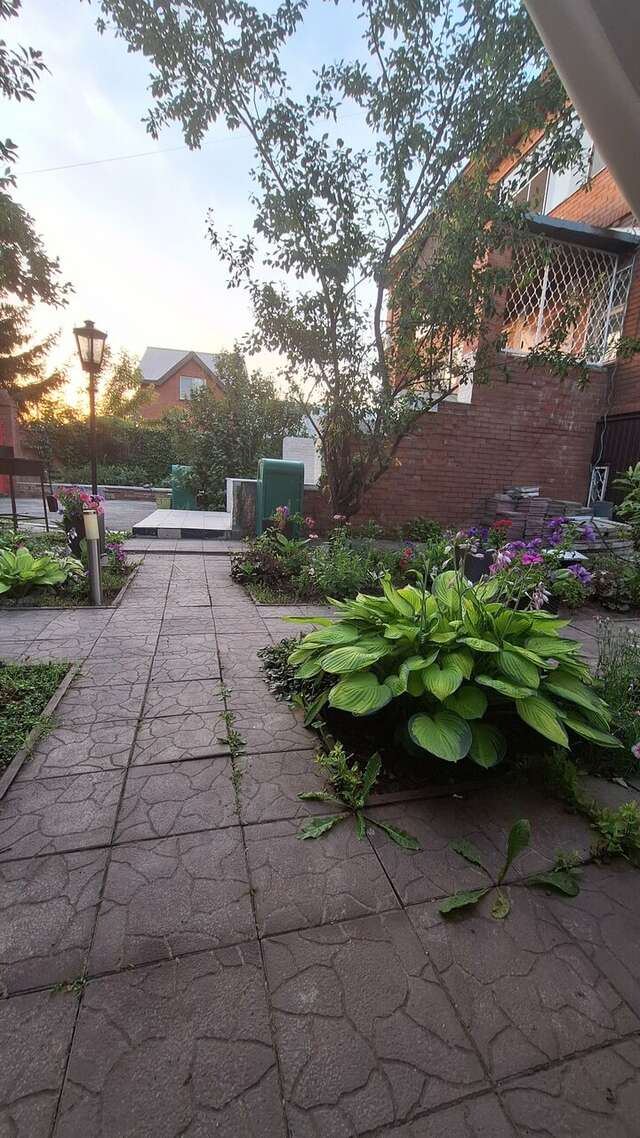 Гостиница Сказка Димитровград-55