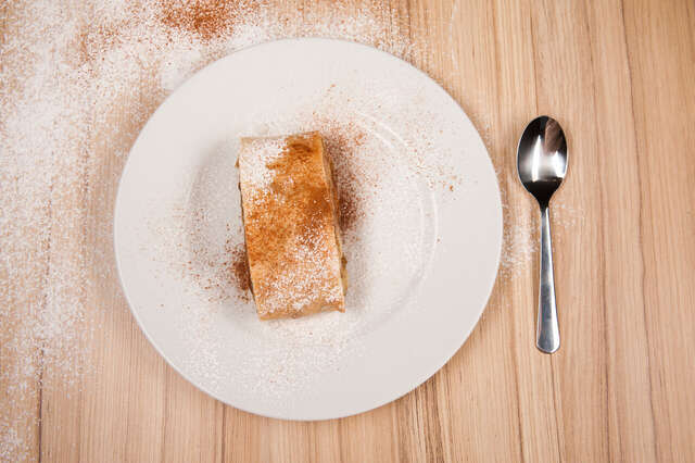 Гостиница Сказка Димитровград-70