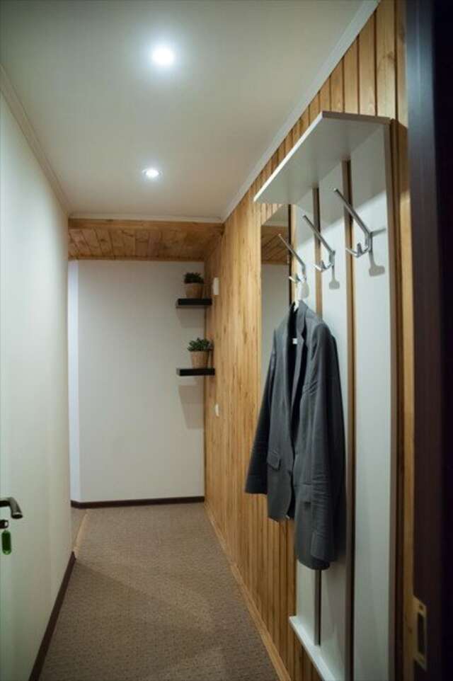 Гостиница Сказка Димитровград-42