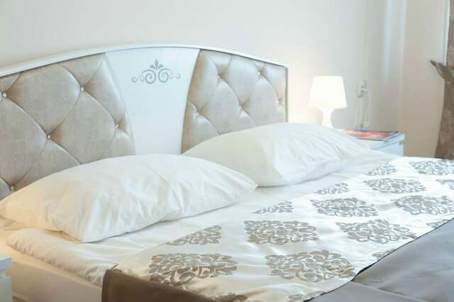 Гостиница Сказка Димитровград-147