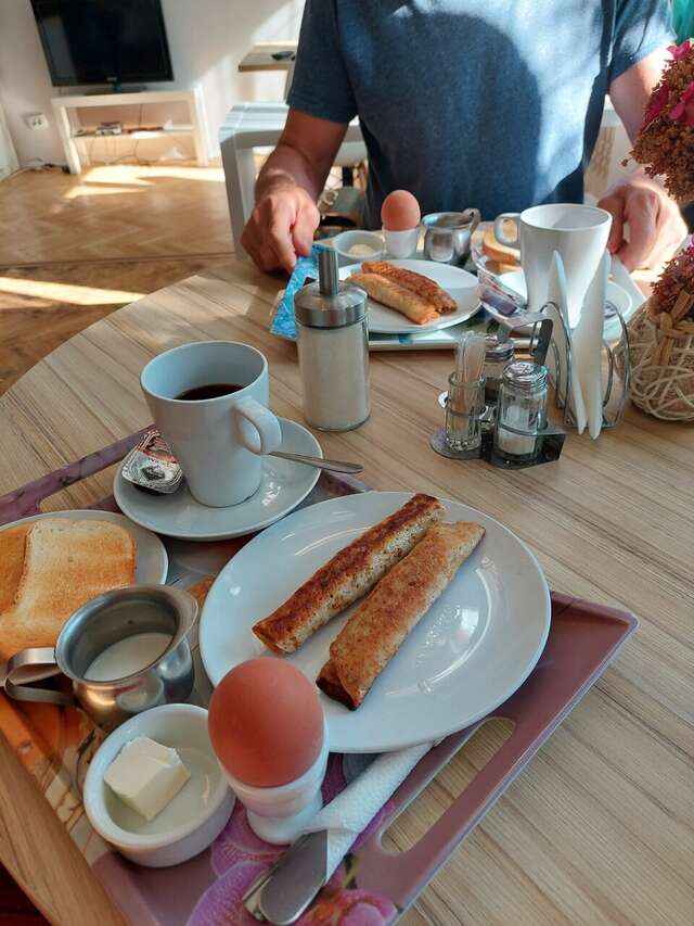 Гостиница Сказка Димитровград-93