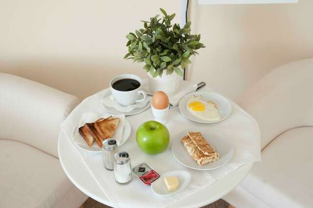 Гостиница Сказка Димитровград-175