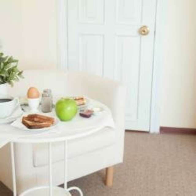 Гостиница Сказка Димитровград-83