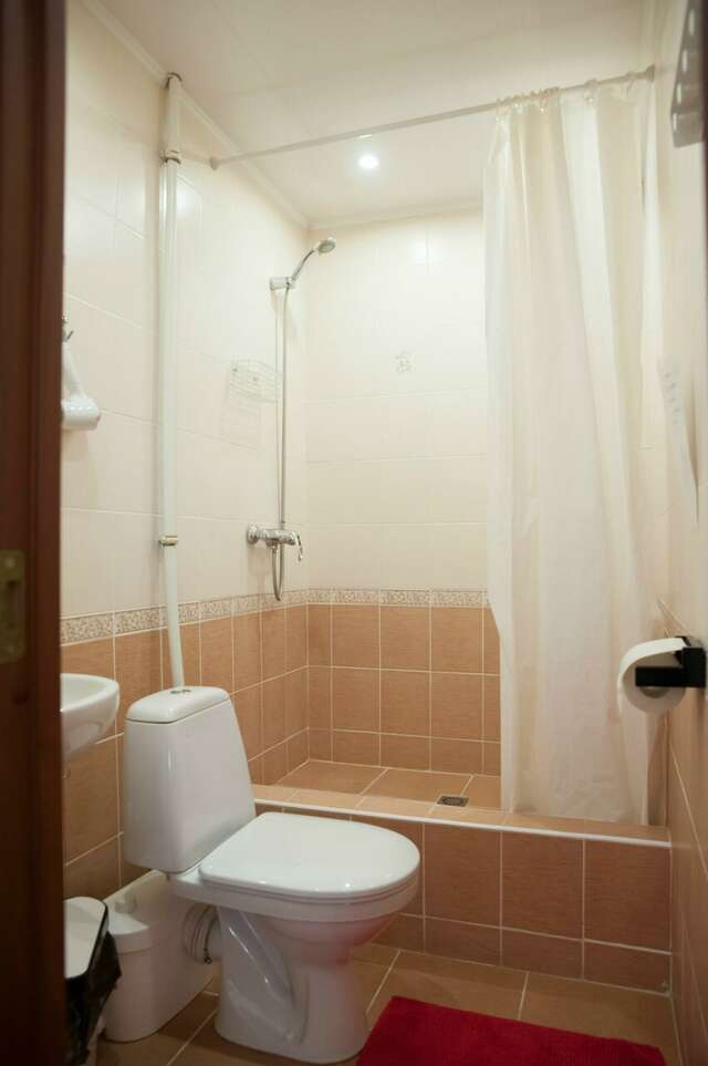 Гостиница Сказка Димитровград-226