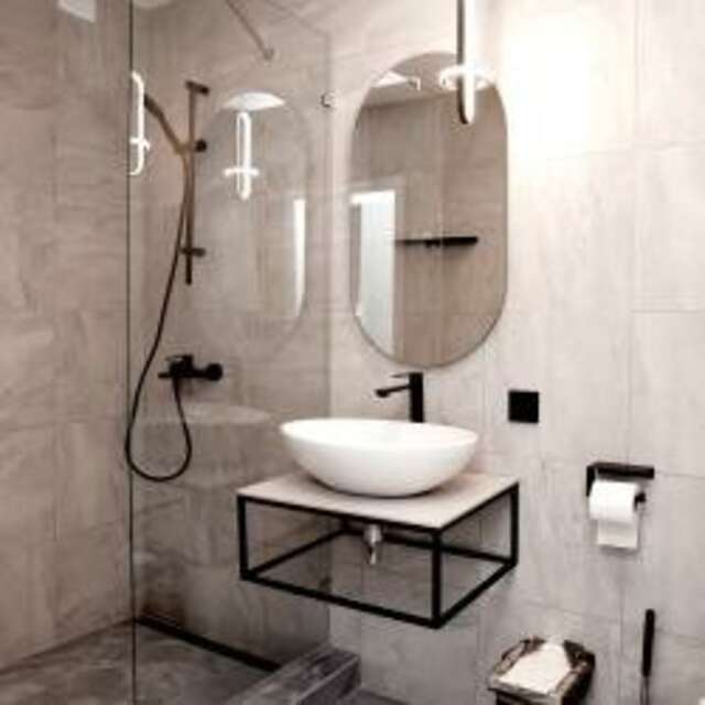 Гостиница Сказка Димитровград-89