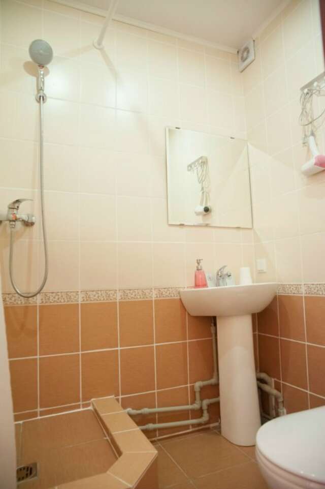 Гостиница Сказка Димитровград-228