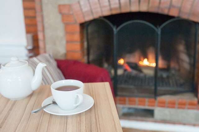 Гостиница Сказка Димитровград-115