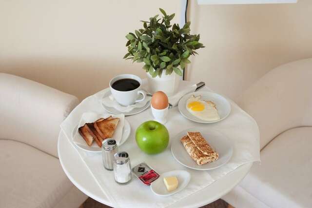 Гостиница Сказка Димитровград-224