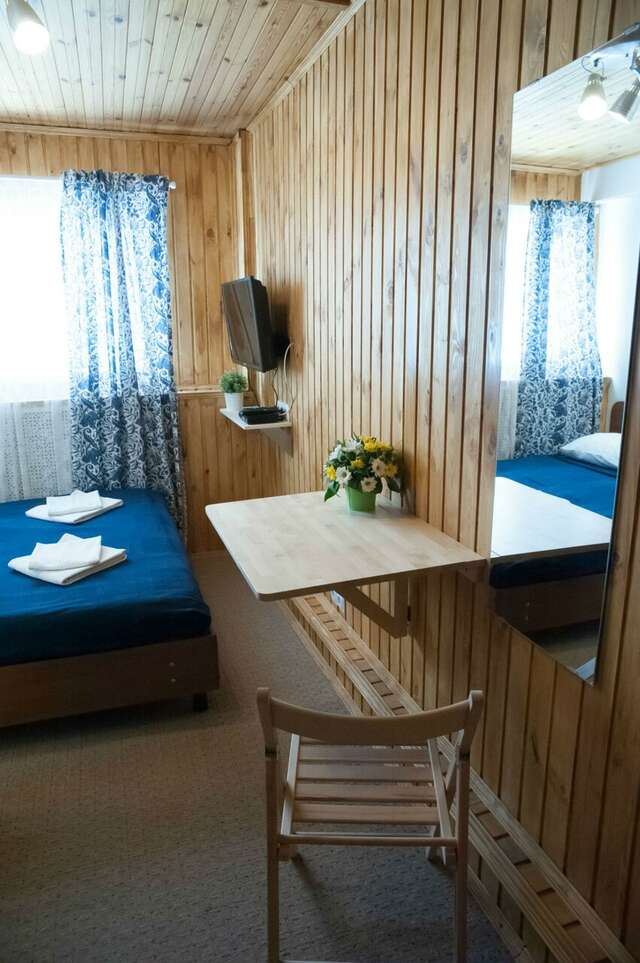 Гостиница Сказка Димитровград-191