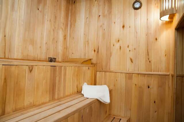 Гостиница Сказка Димитровград-135