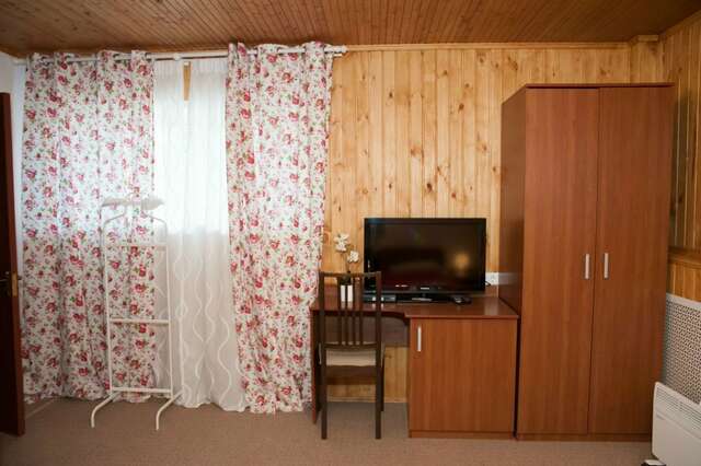 Гостиница Сказка Димитровград-199