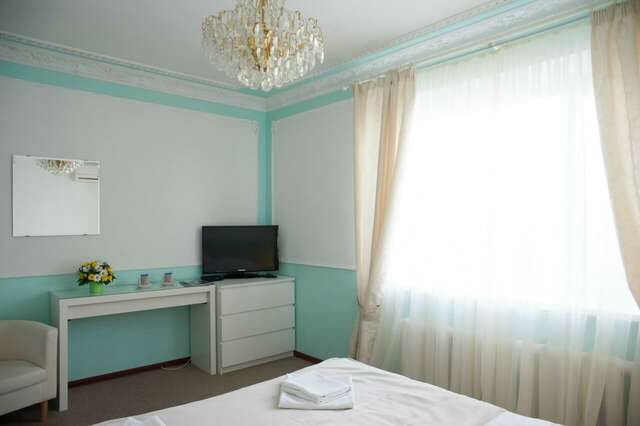 Гостиница Сказка Димитровград-127