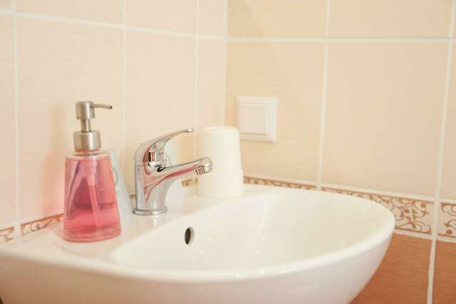 Гостиница Сказка Димитровград-229