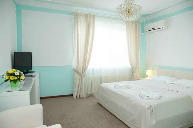 Гостиница Сказка Димитровград-174