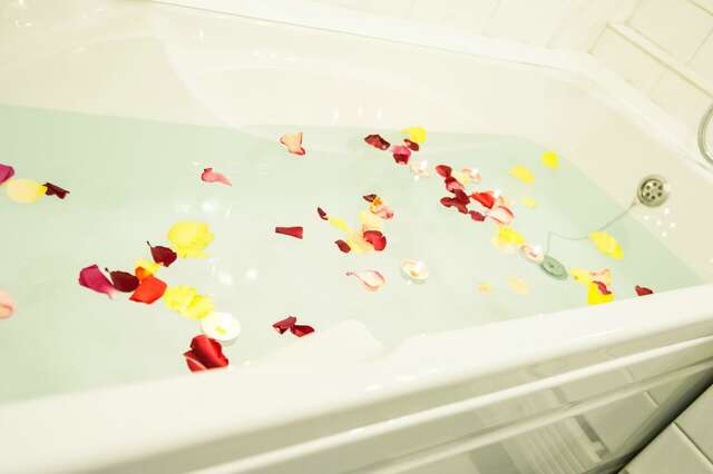 Гостиница Сказка Димитровград-118