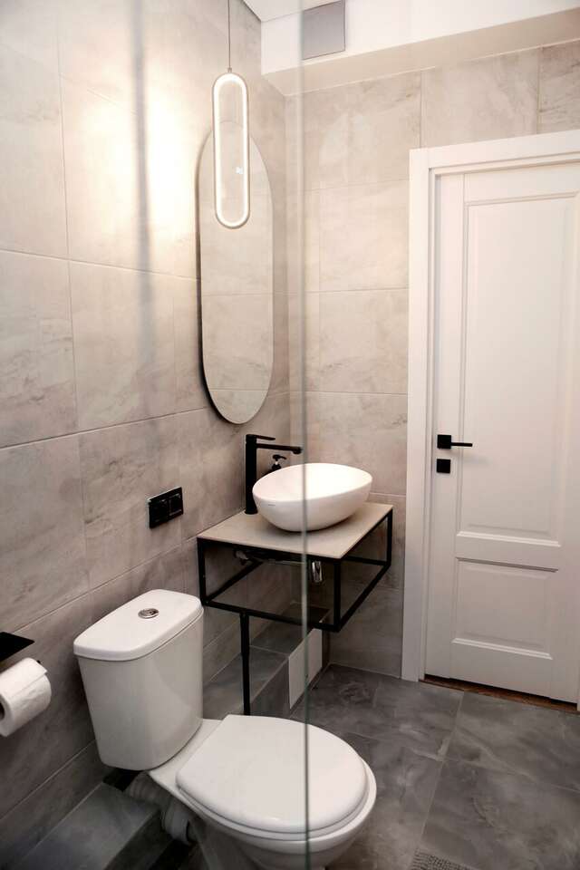 Гостиница Сказка Димитровград-180